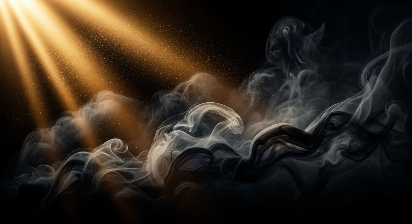 News Background