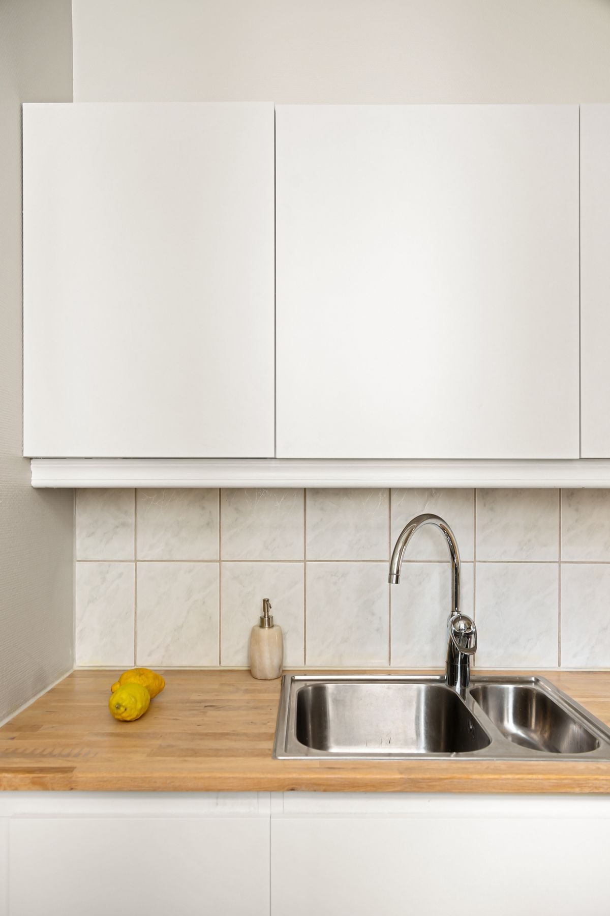 Professional deep cleaning in Sacramento, CA