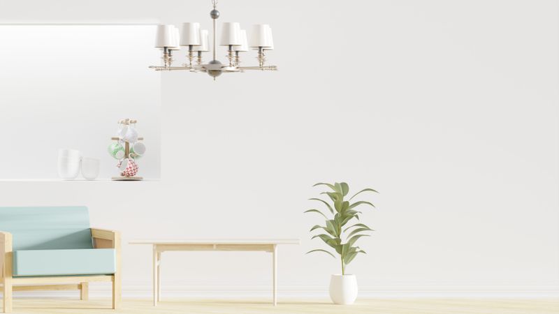 Reyes Patel Cleaning Services — Detailed Room & Furniture Care