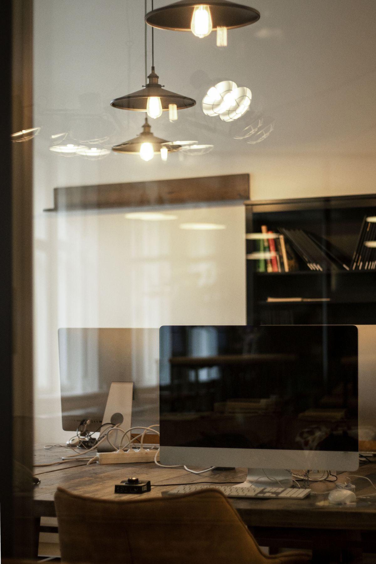Professional commercial office cleaning in Sacramento, CA