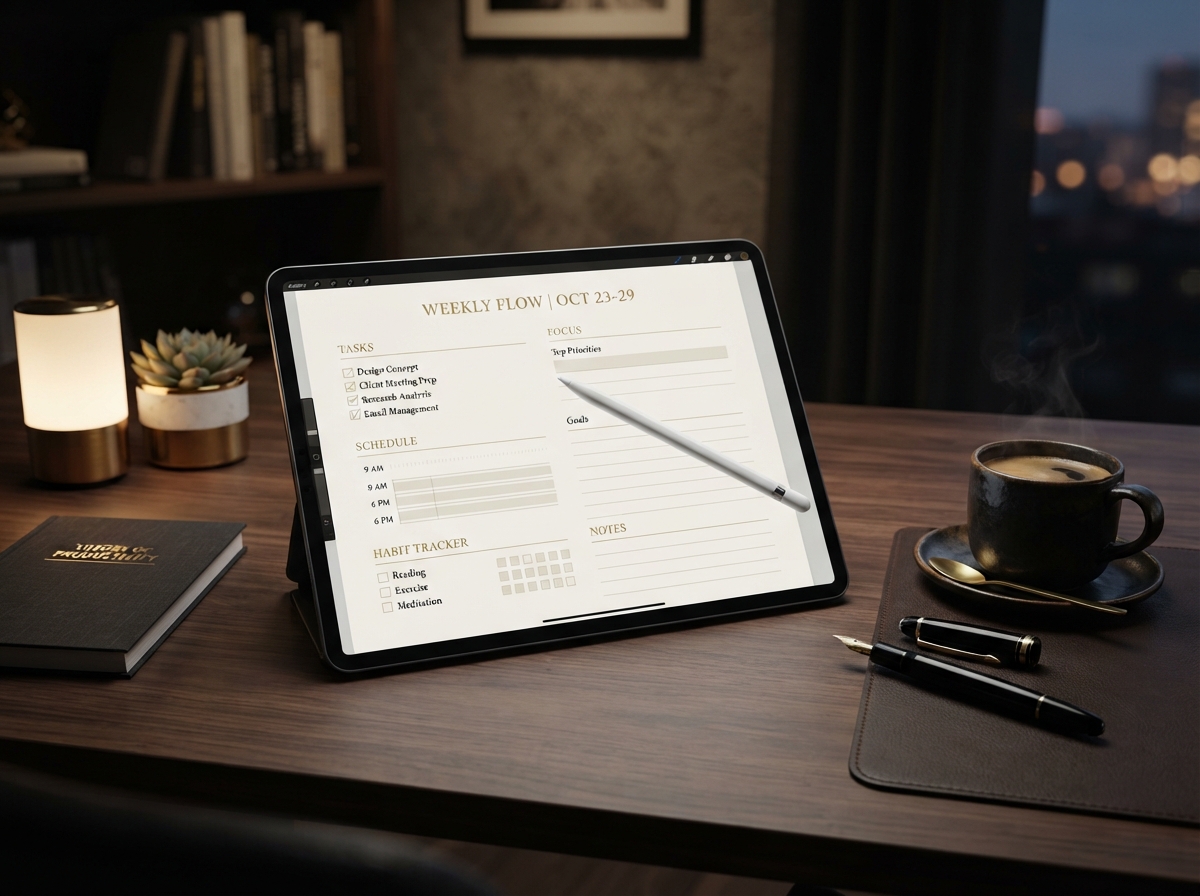 Workbook PDF Preview