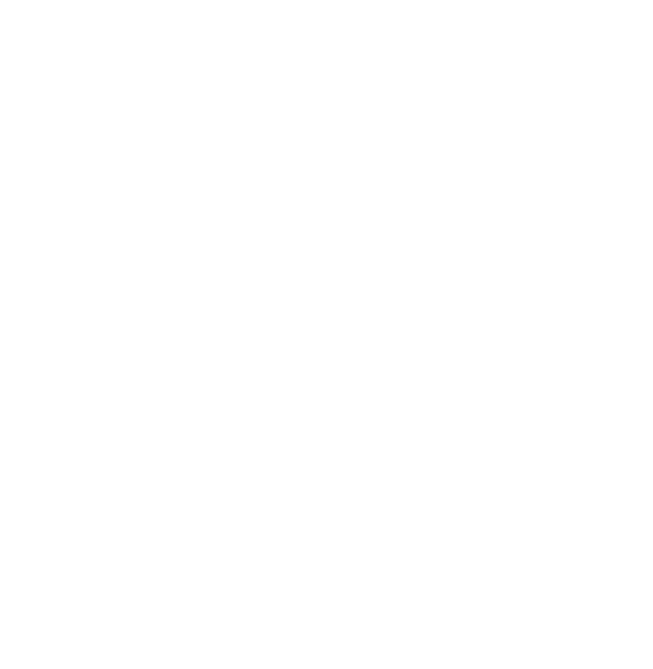 Success Hype