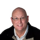 Charlie Bellefontaine Home Inspector Expert