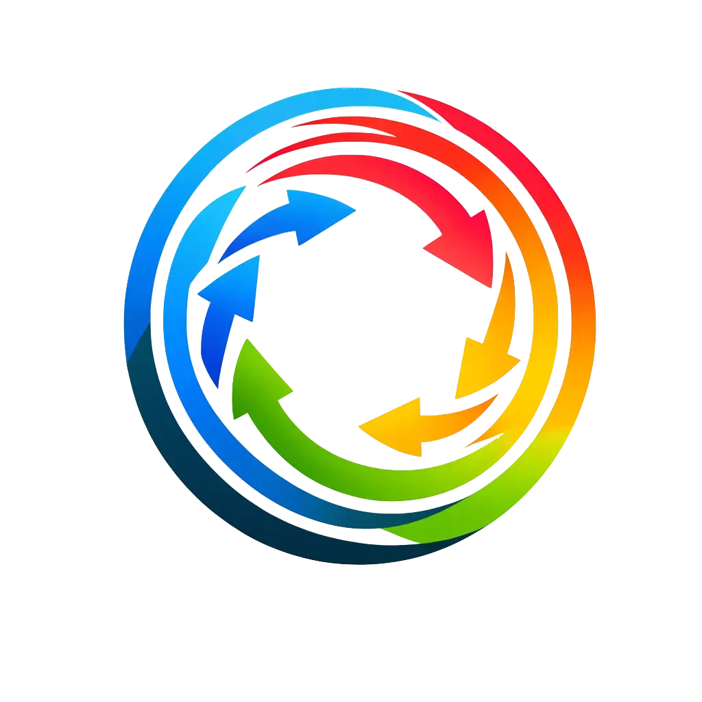 GetSync Pro logo