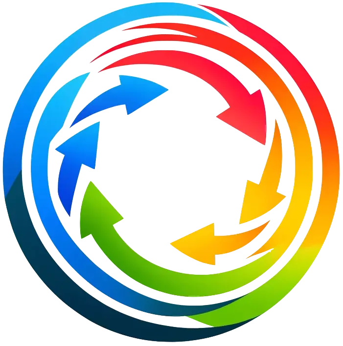 GetSync Pro logo