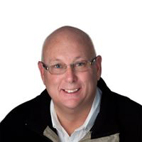 Charlie Bellefontaine Home Inspector Expert