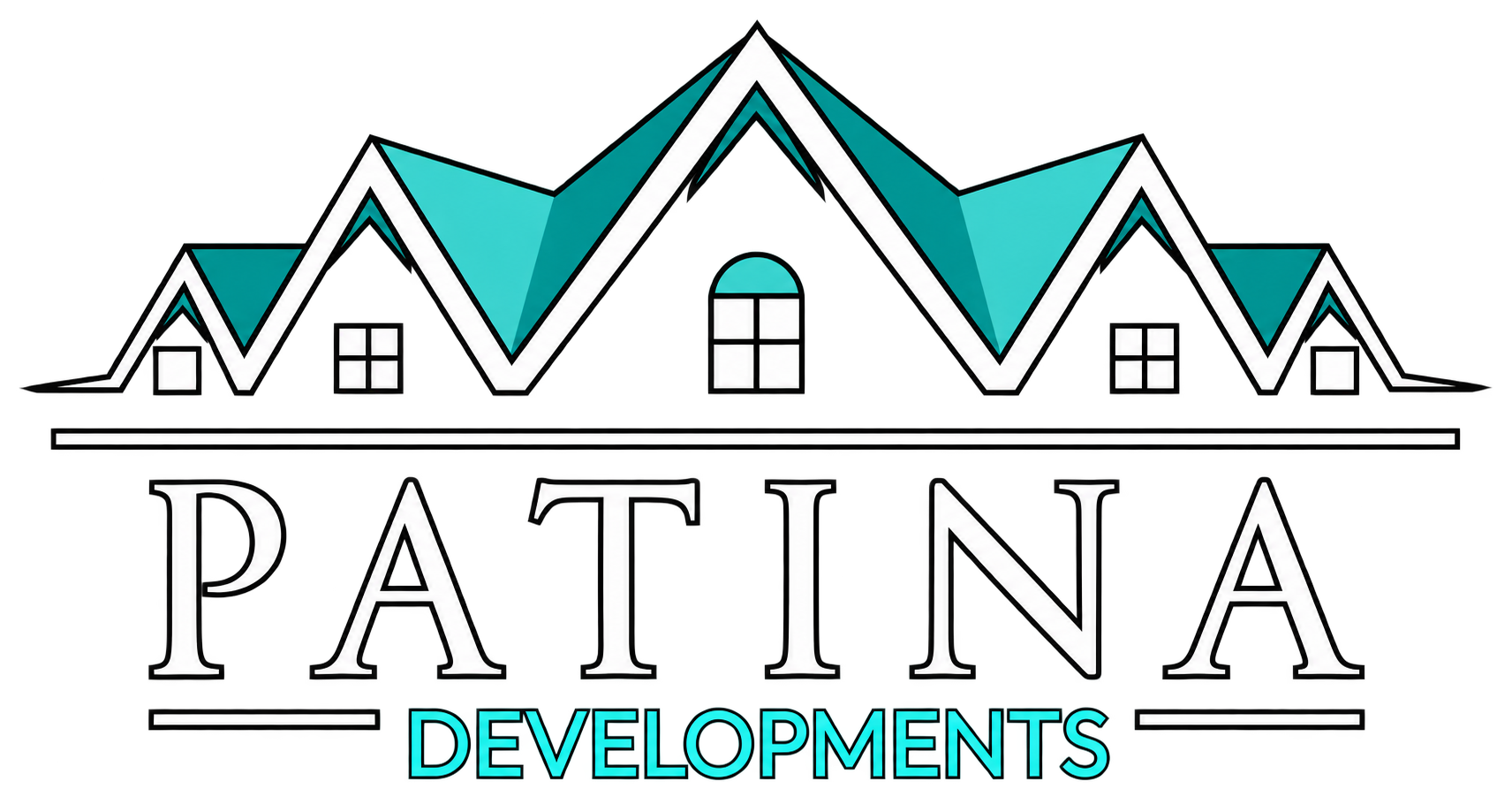 Patina Developments