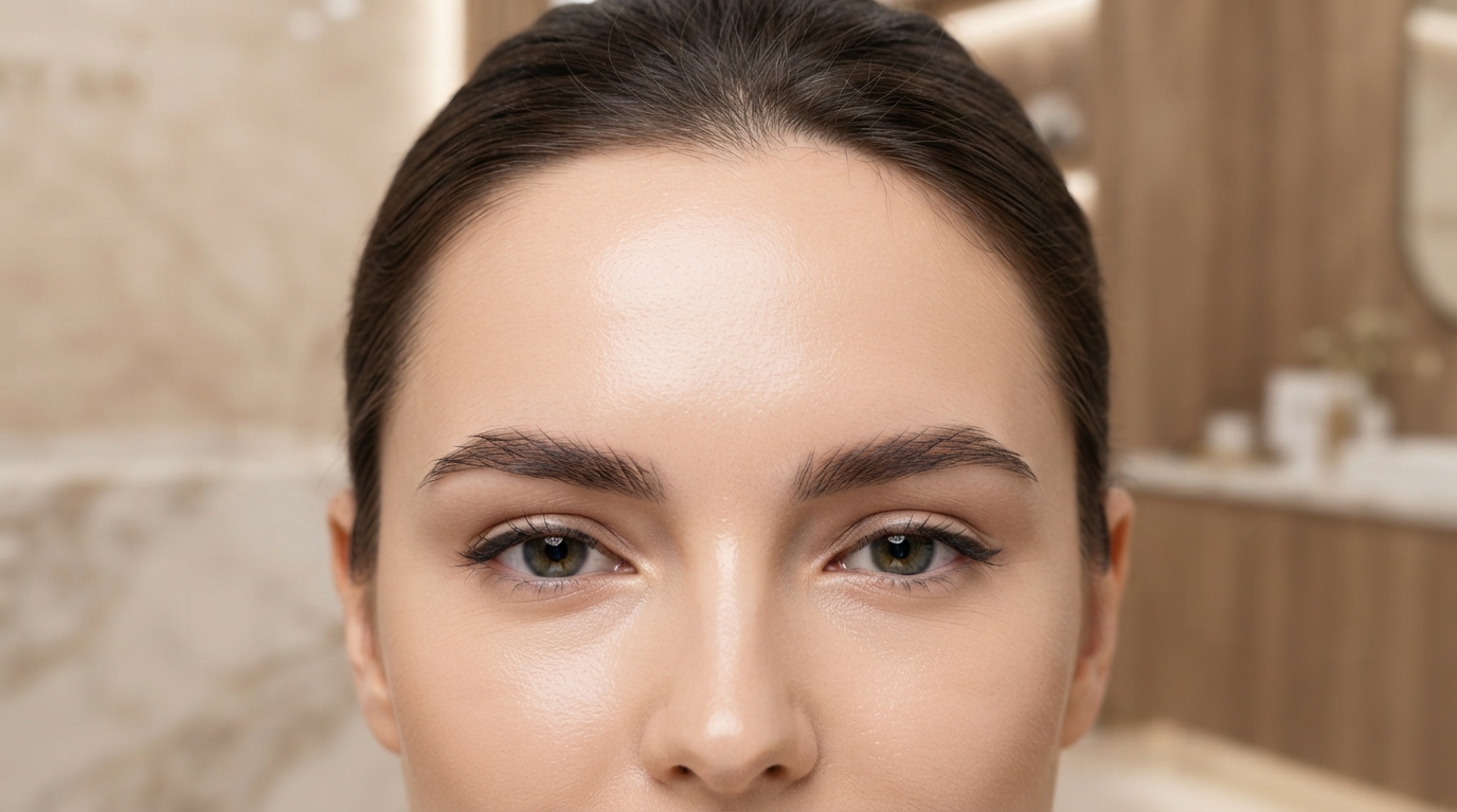 BOTOX®