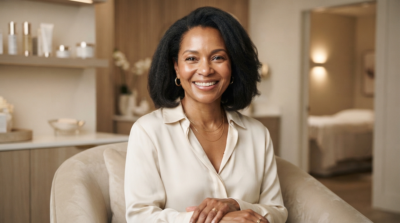 Revanesse® Versa™ treatment at Ageless Skin & Laser Center in Hagerstown, MD