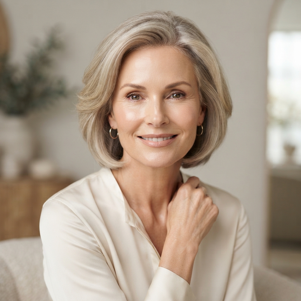 Jet Plasma Skin Rejuvenation