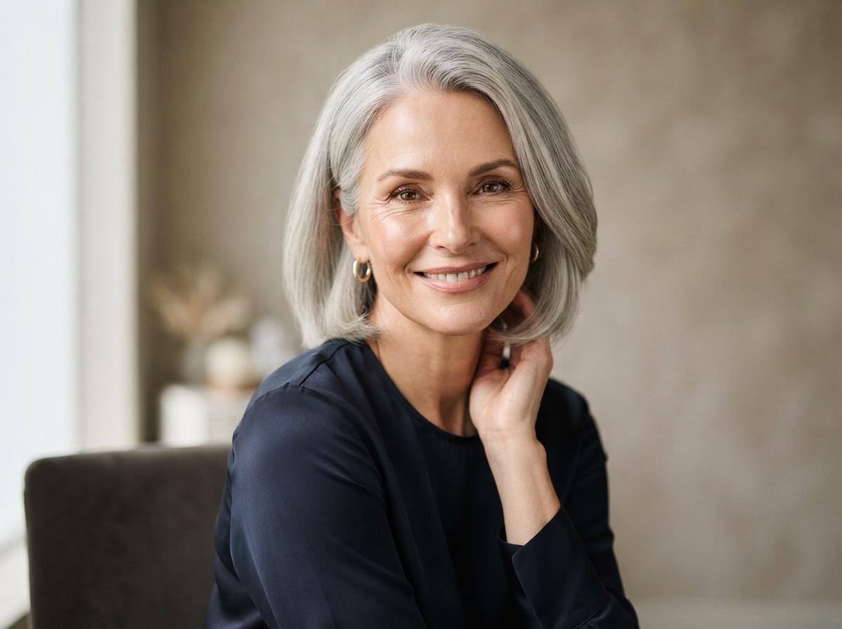 Collagen P.I.N. Microneedling
