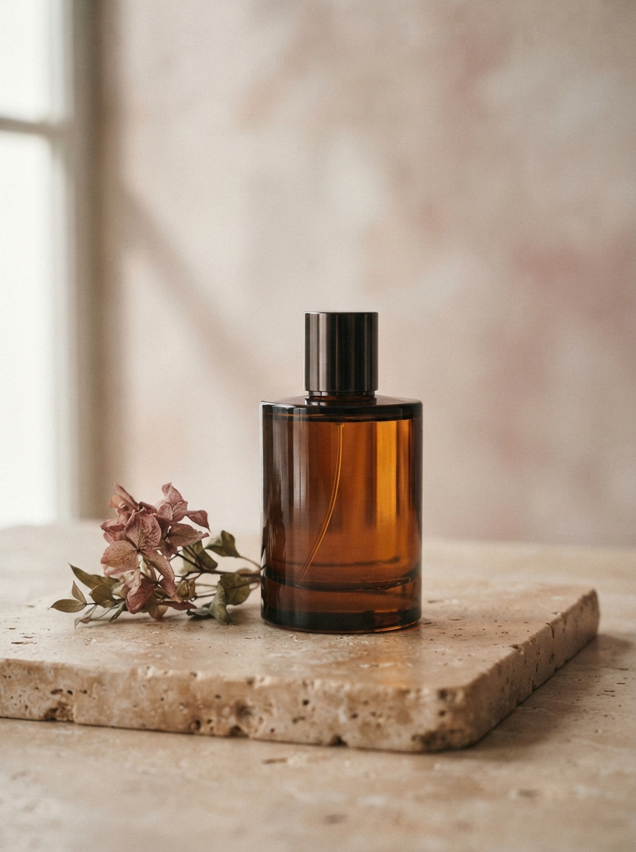 Nocturne Eau de Parfum