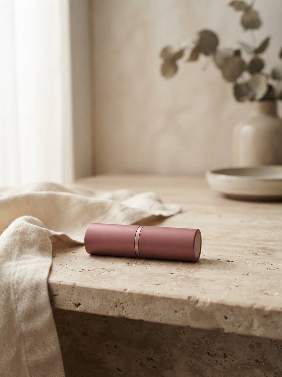 Sculpt Lip Colour