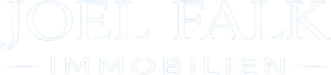 Joel Falk Immobilien GmbH Logo