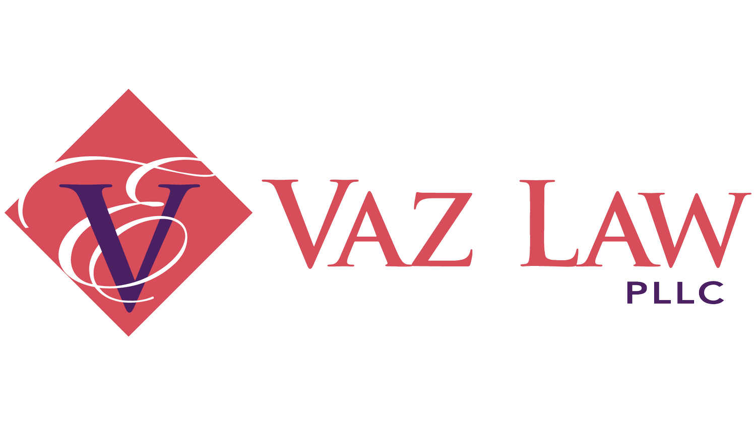 Vaz Law PLLC