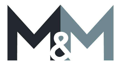 M&M Security Services