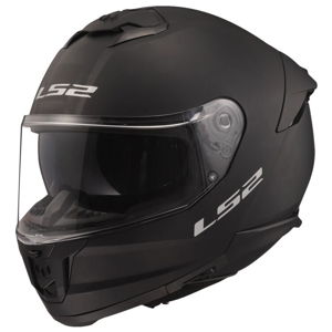 DOT-Approved Full-Face Helmet motorcycle rental gear in Asheville, NC