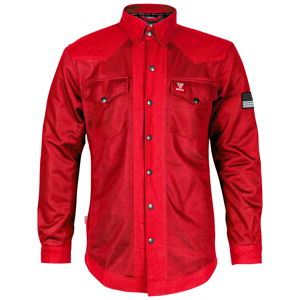 Armored Riding Jacket motorcycle rental gear in Asheville, NC