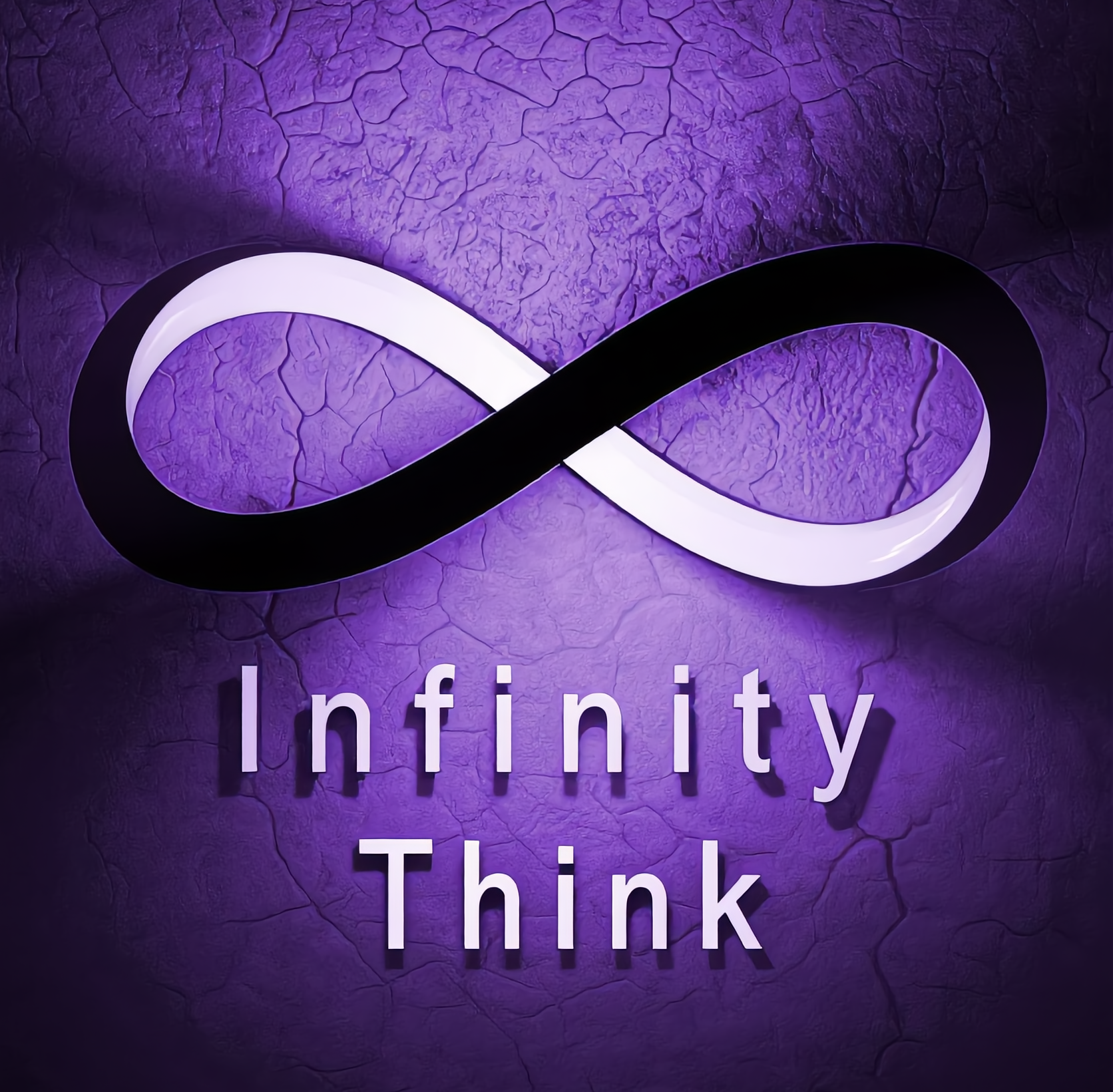 Infinity Think