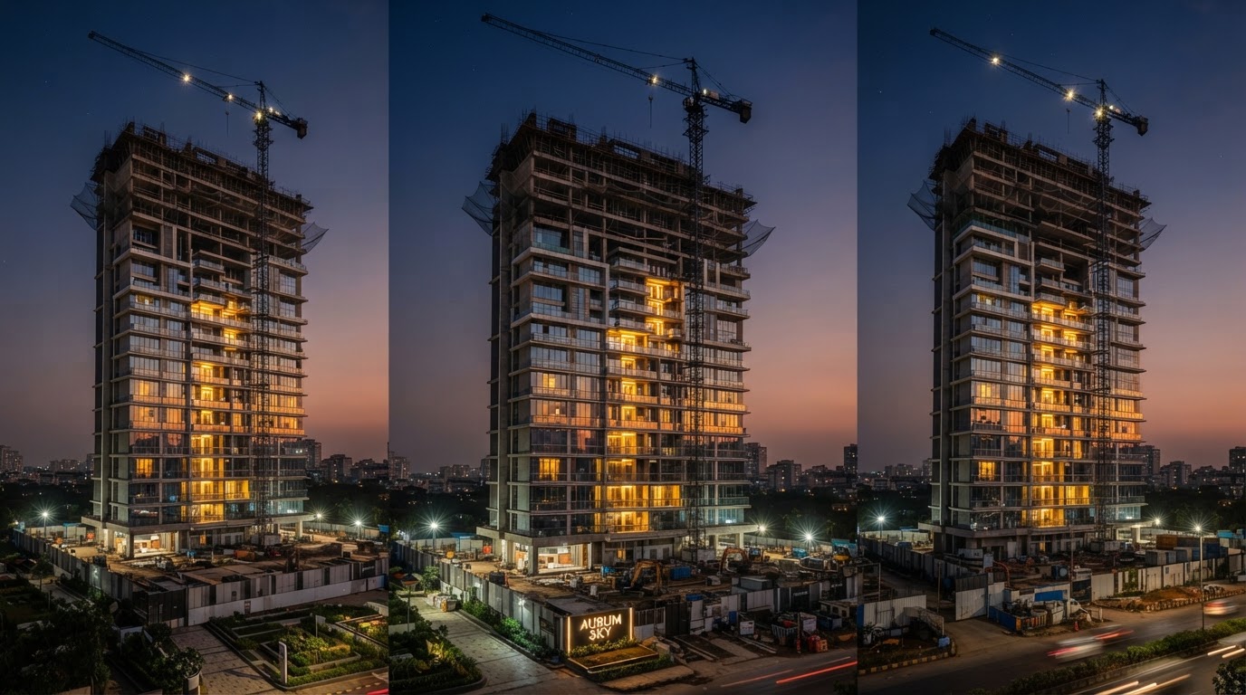FAQ: What Is Builder Subvention and Is It Safe?