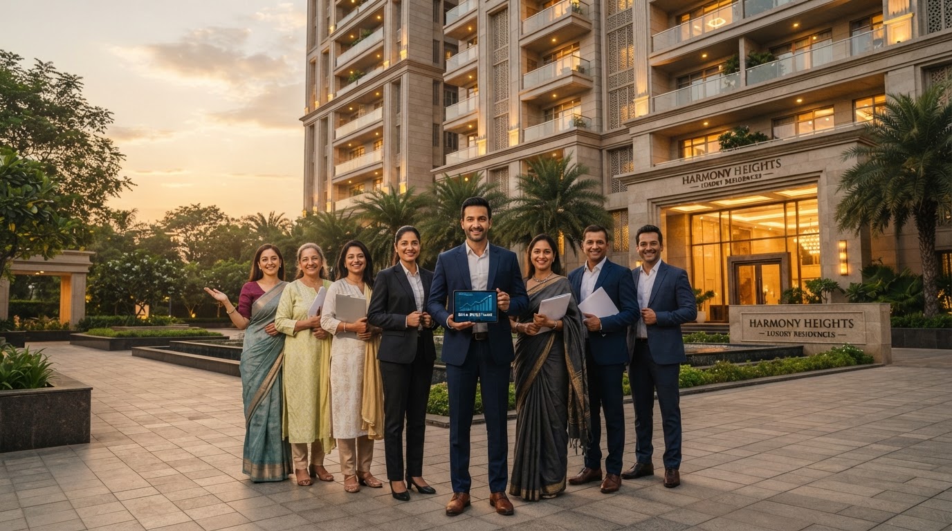 Bulk-Buying Power: How Group Bookings Negotiate Discounts
