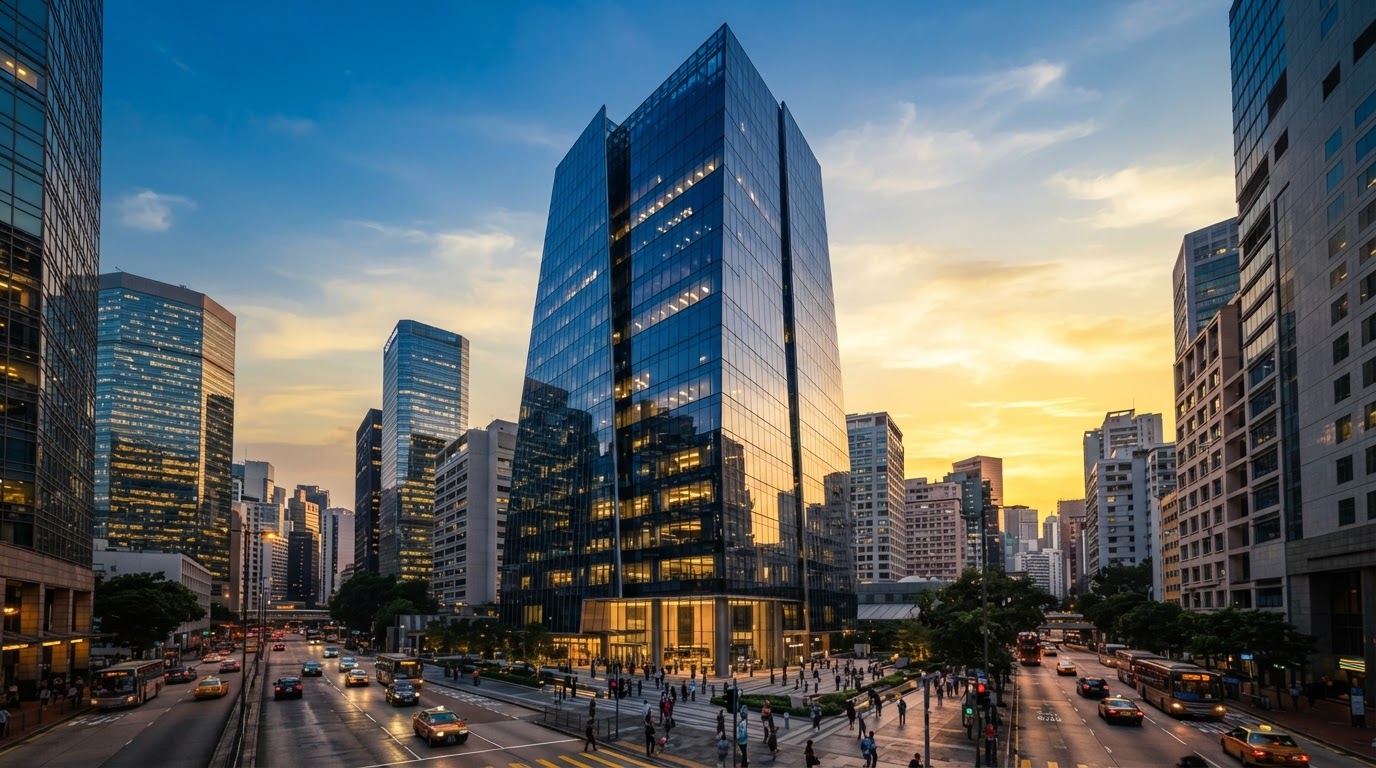 REITs vs Physical Property: Where Should the Smart Money Go?