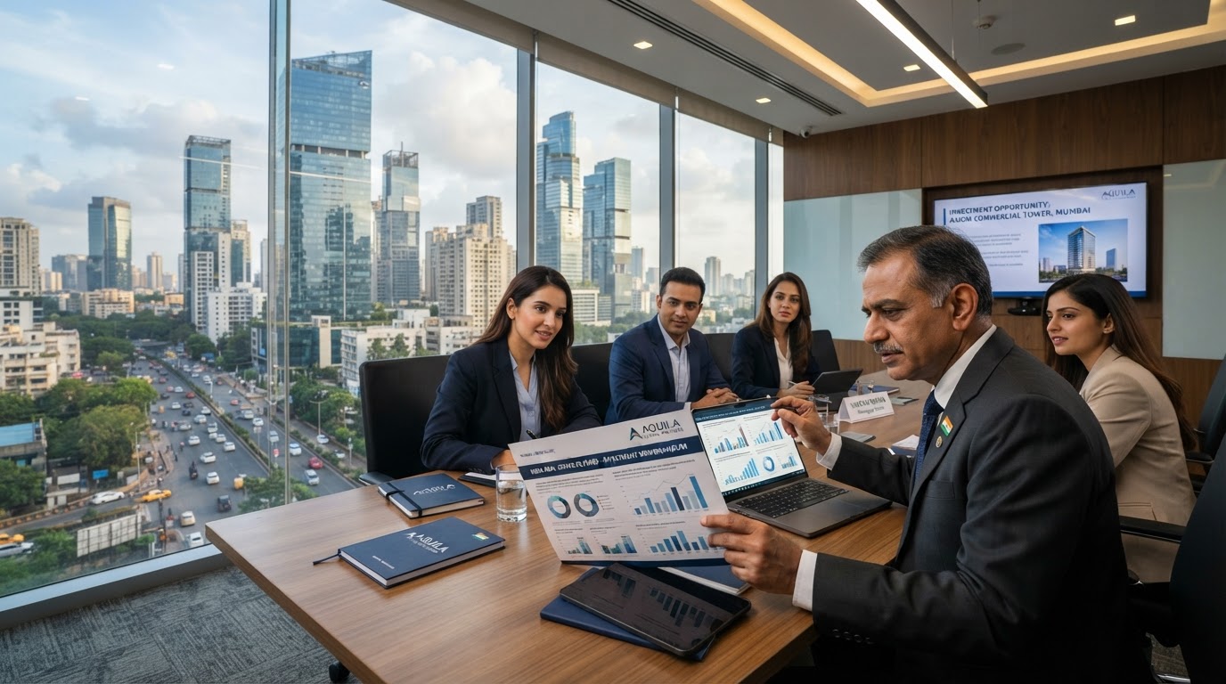 Real Estate Private Equity: 2026 Deal Flow and Trends