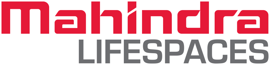 Mahindra Lifespaces Official Logo