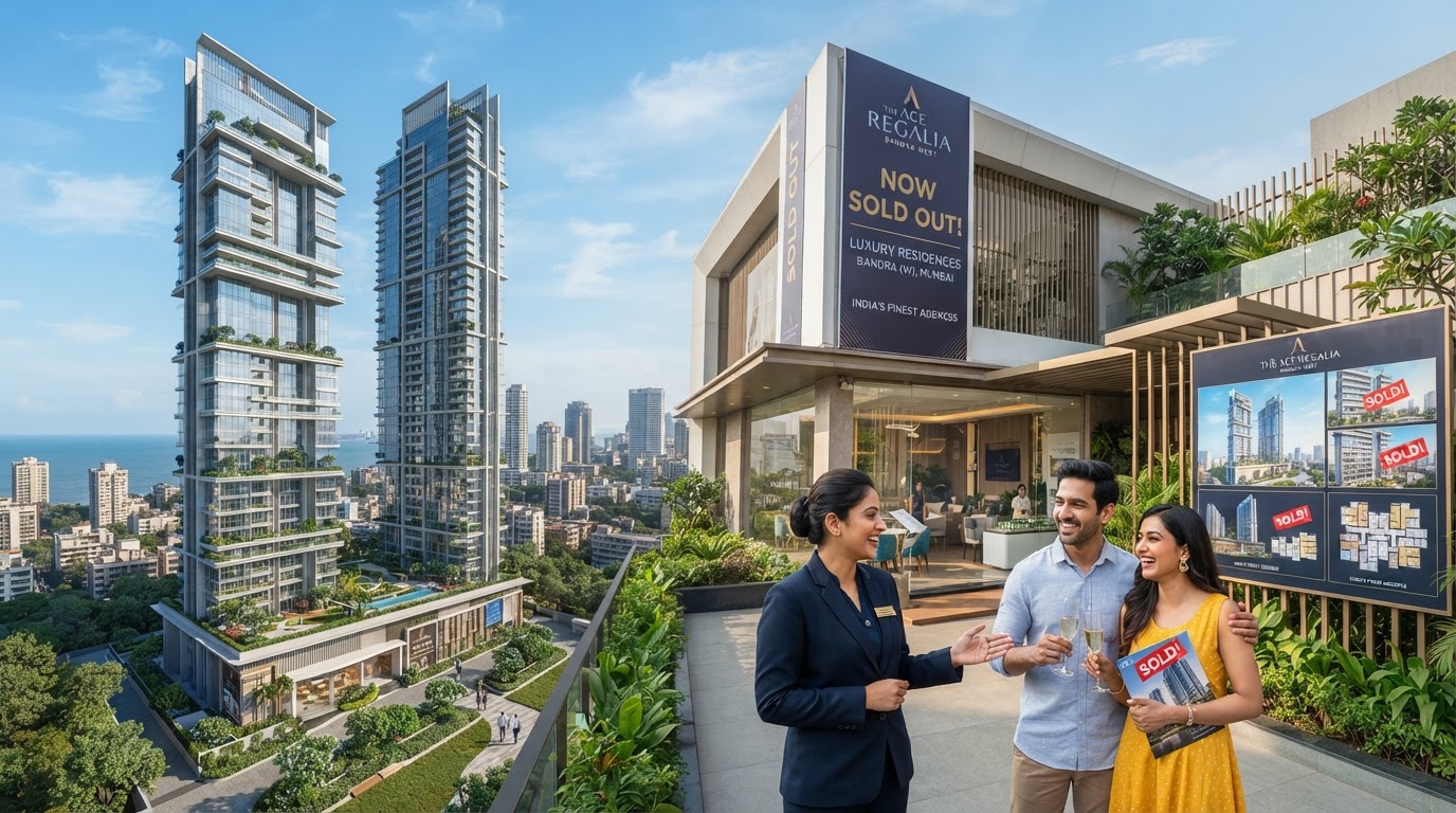 Retail Real Estate: Mall vs High Street Investment
