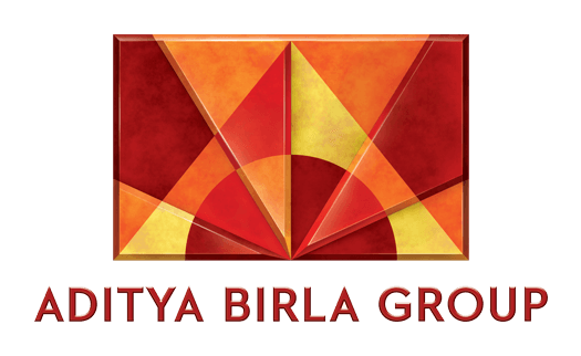 Birla Estates Official Logo