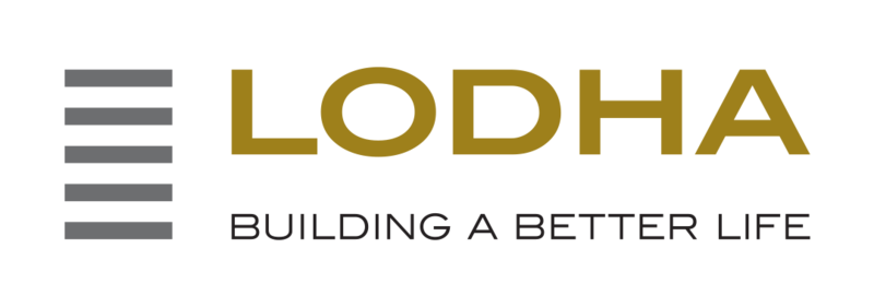 Lodha Official Logo