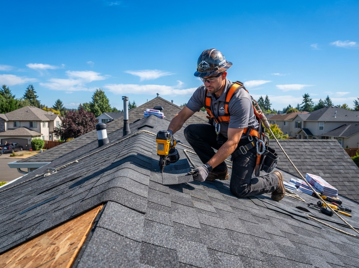 Roofing Contractors in Wisconsin β Web Wisconsin digital solutions