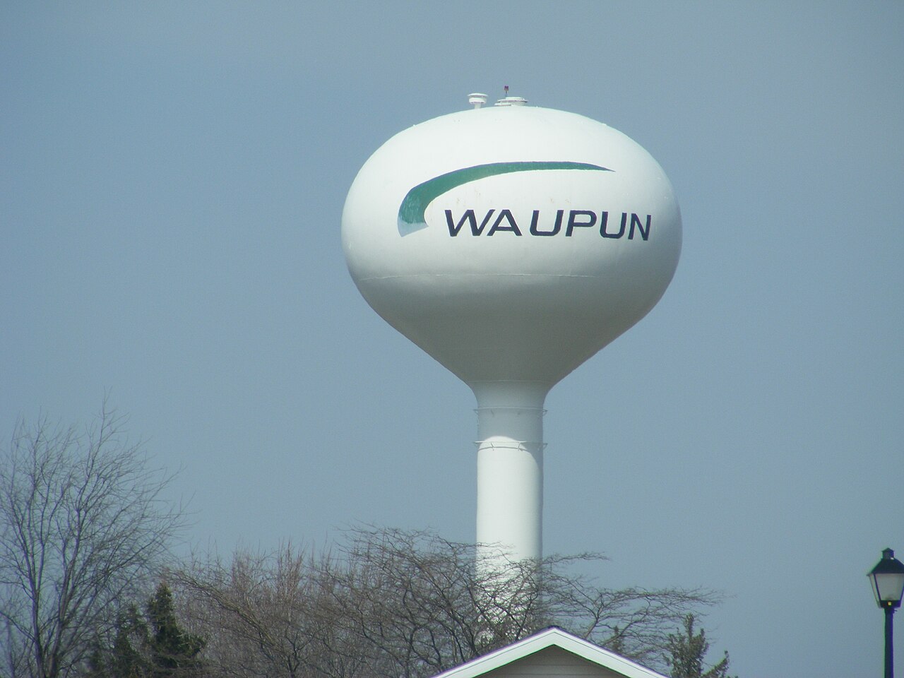 Website Design & SEO Services in Waupun, WI