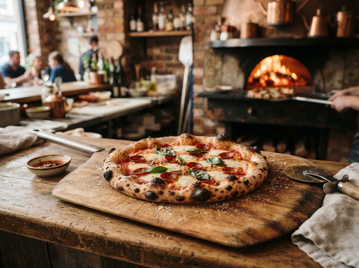 Pizzerias in Wisconsin β Web Wisconsin digital solutions