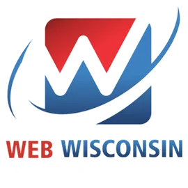 Web Wisconsin Icon