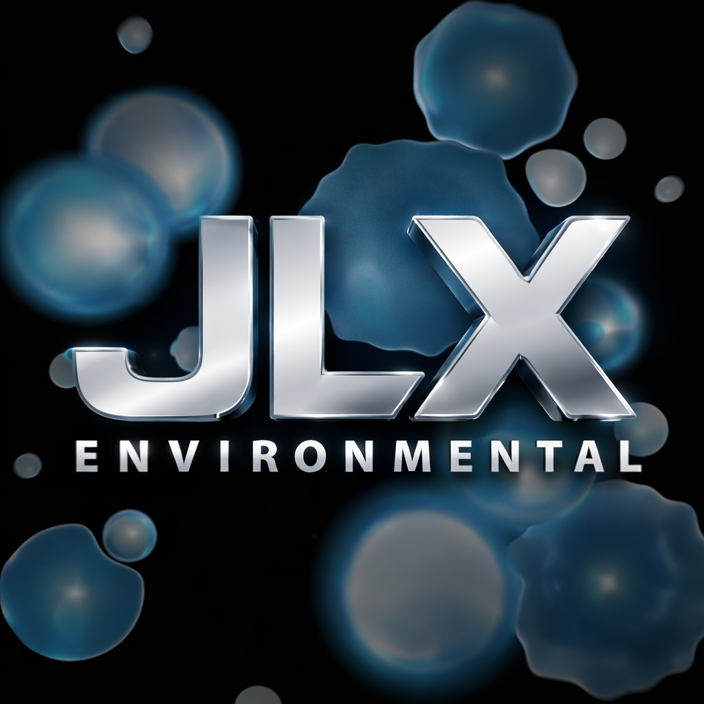 JLX Environmental, Inc.