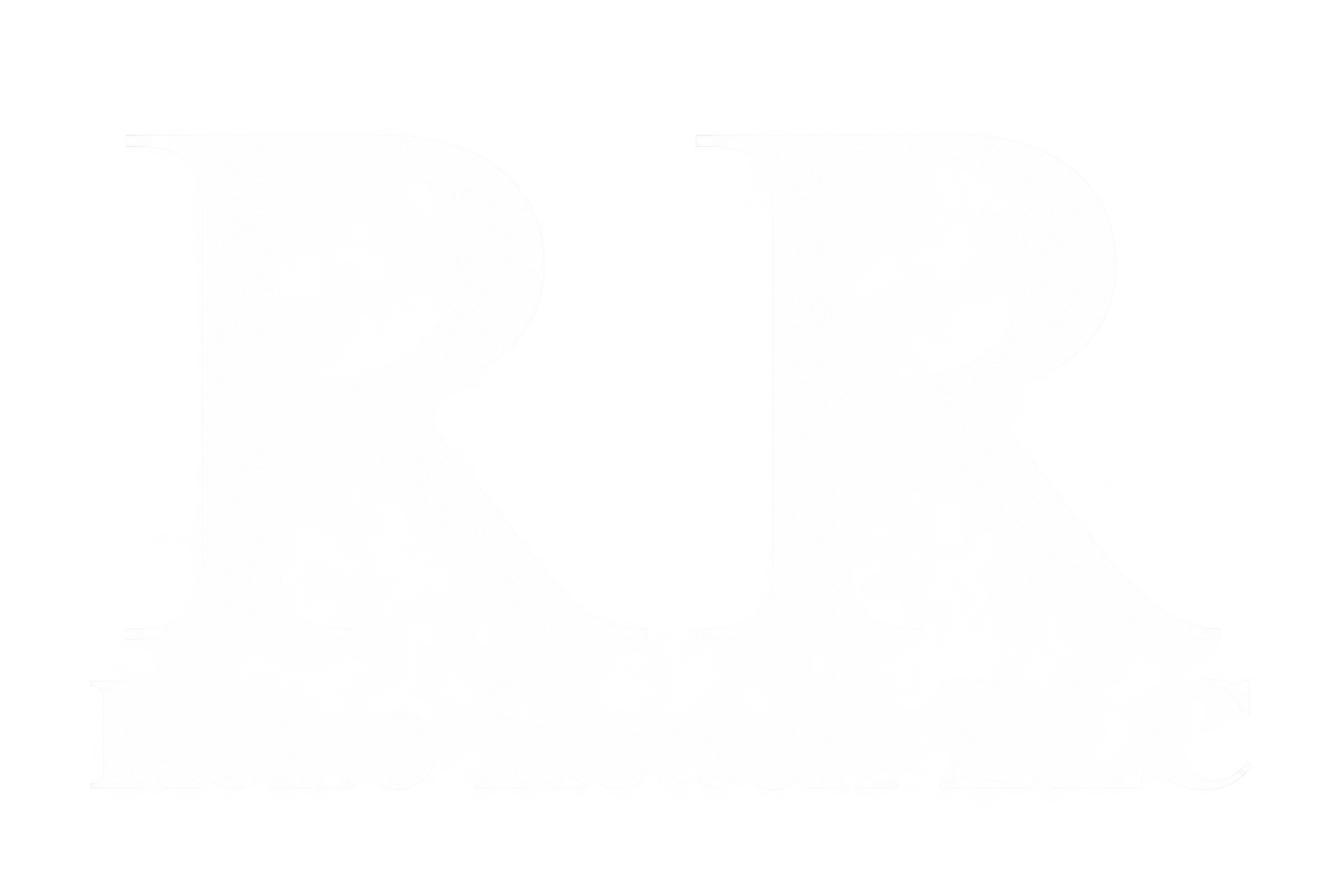 Reno Reach logo