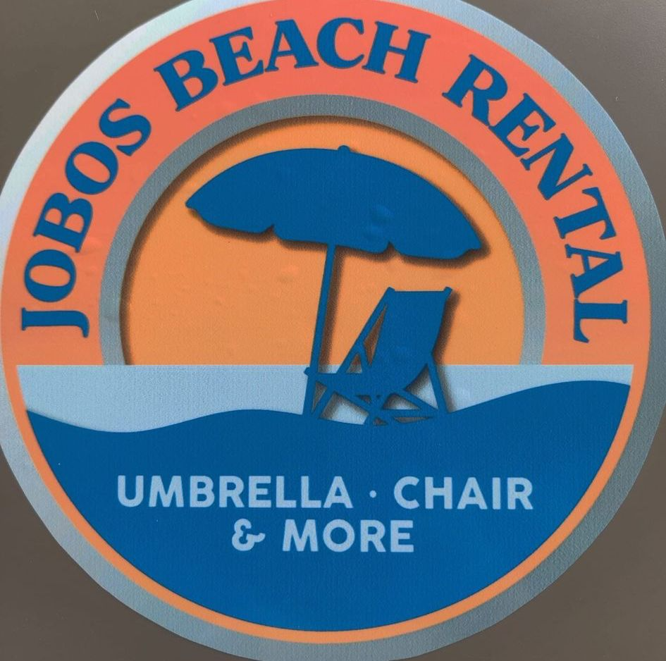 Jobos Beach Rental