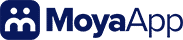 MoyaApp Logo