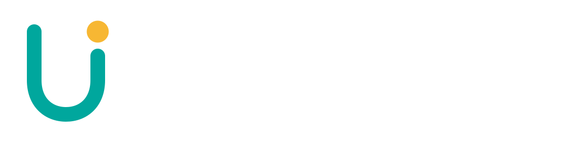 Umhlakasi Logo
