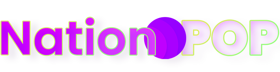 Nation POP