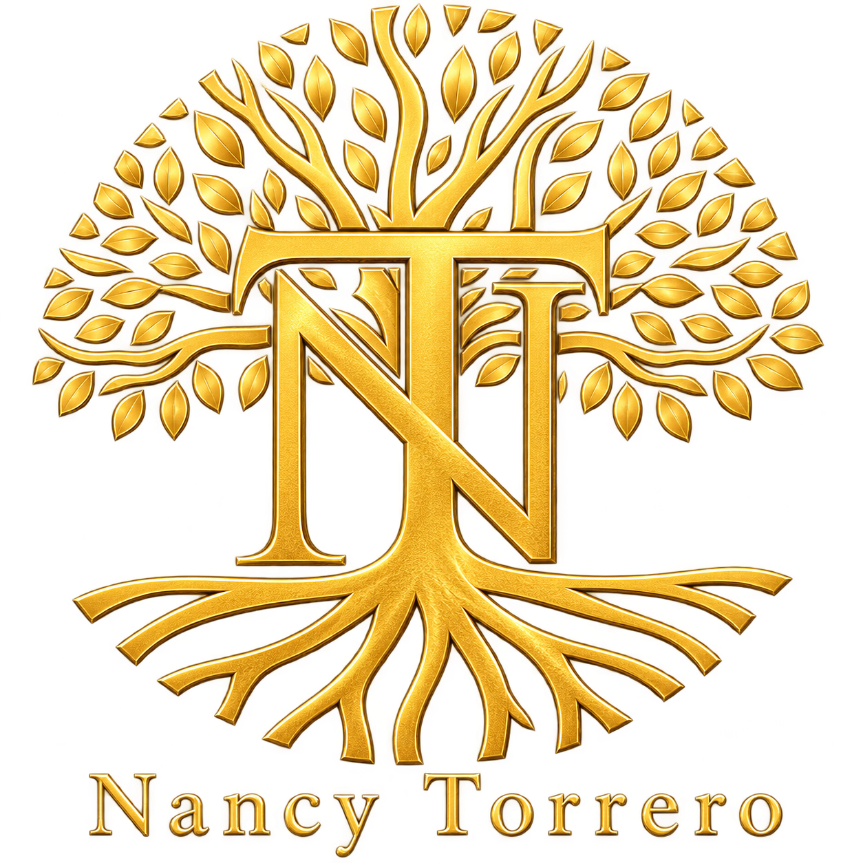 Nancy Torrero, Especialista en Hipnosis Clínica