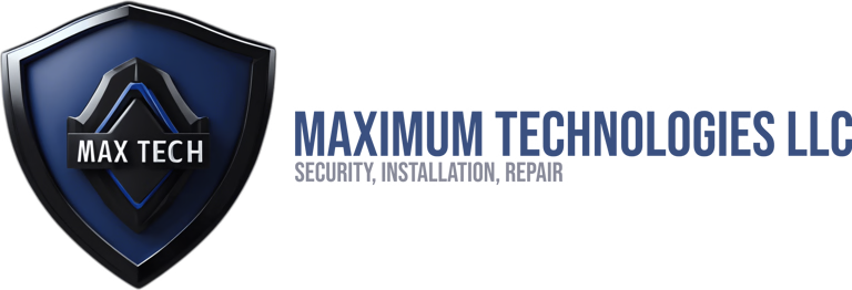 Maximum Technologies LLC
