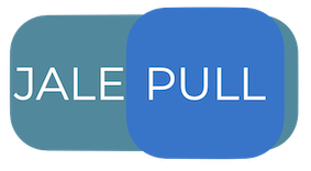 JalePull