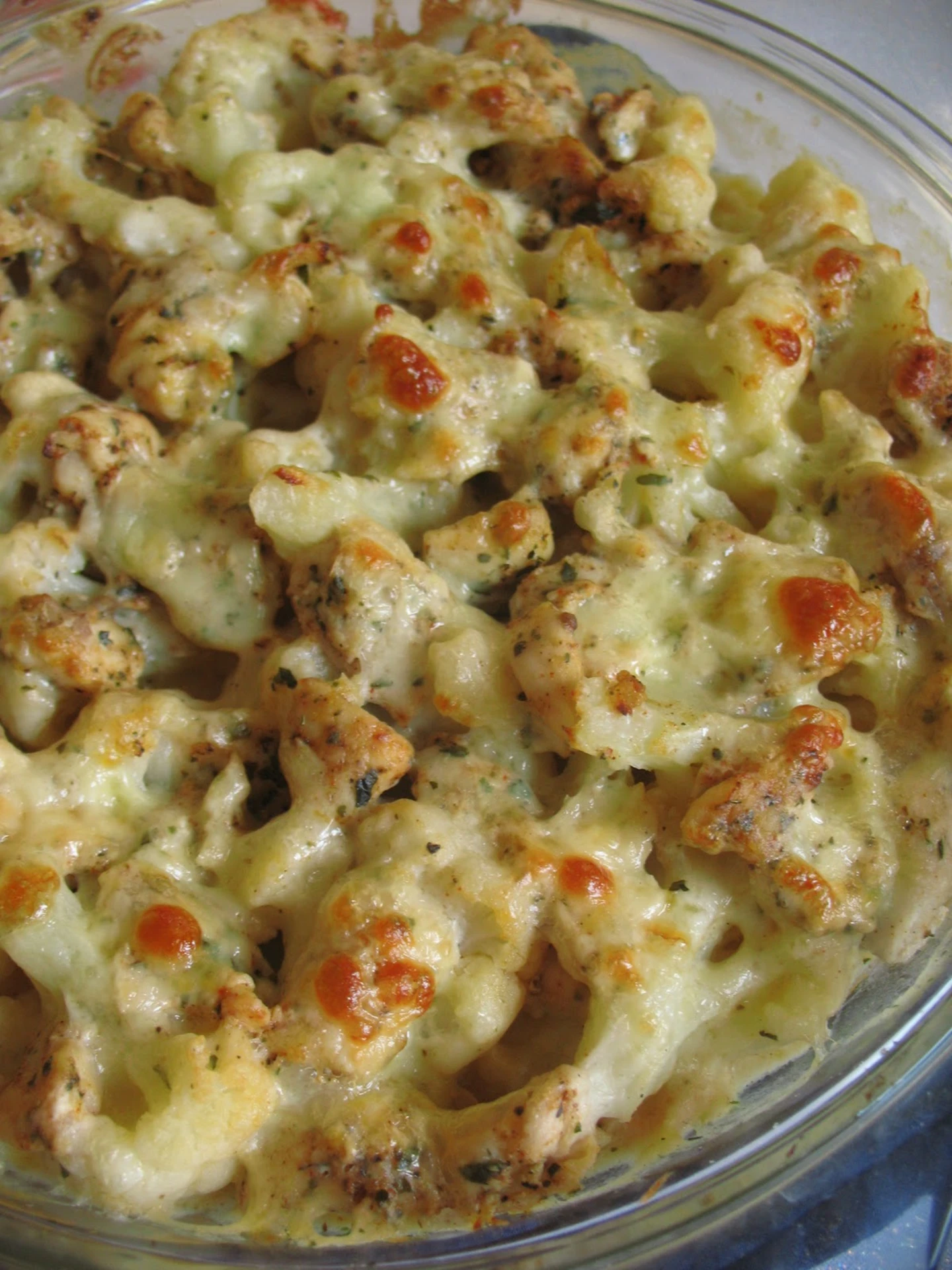 Homemade Turkish food from Private Chefs Catering & Restaurant — photo 11