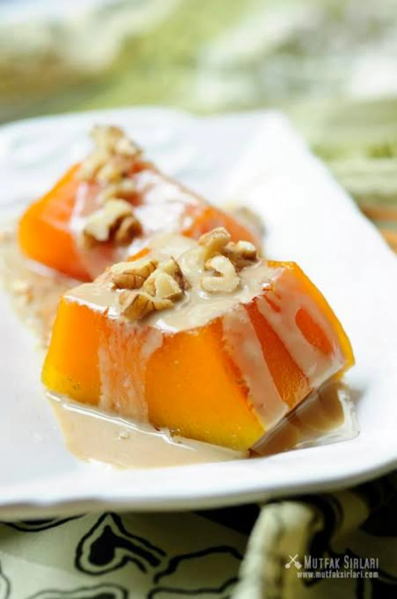 Homemade Turkish food from Private Chefs Catering & Restaurant — photo 9