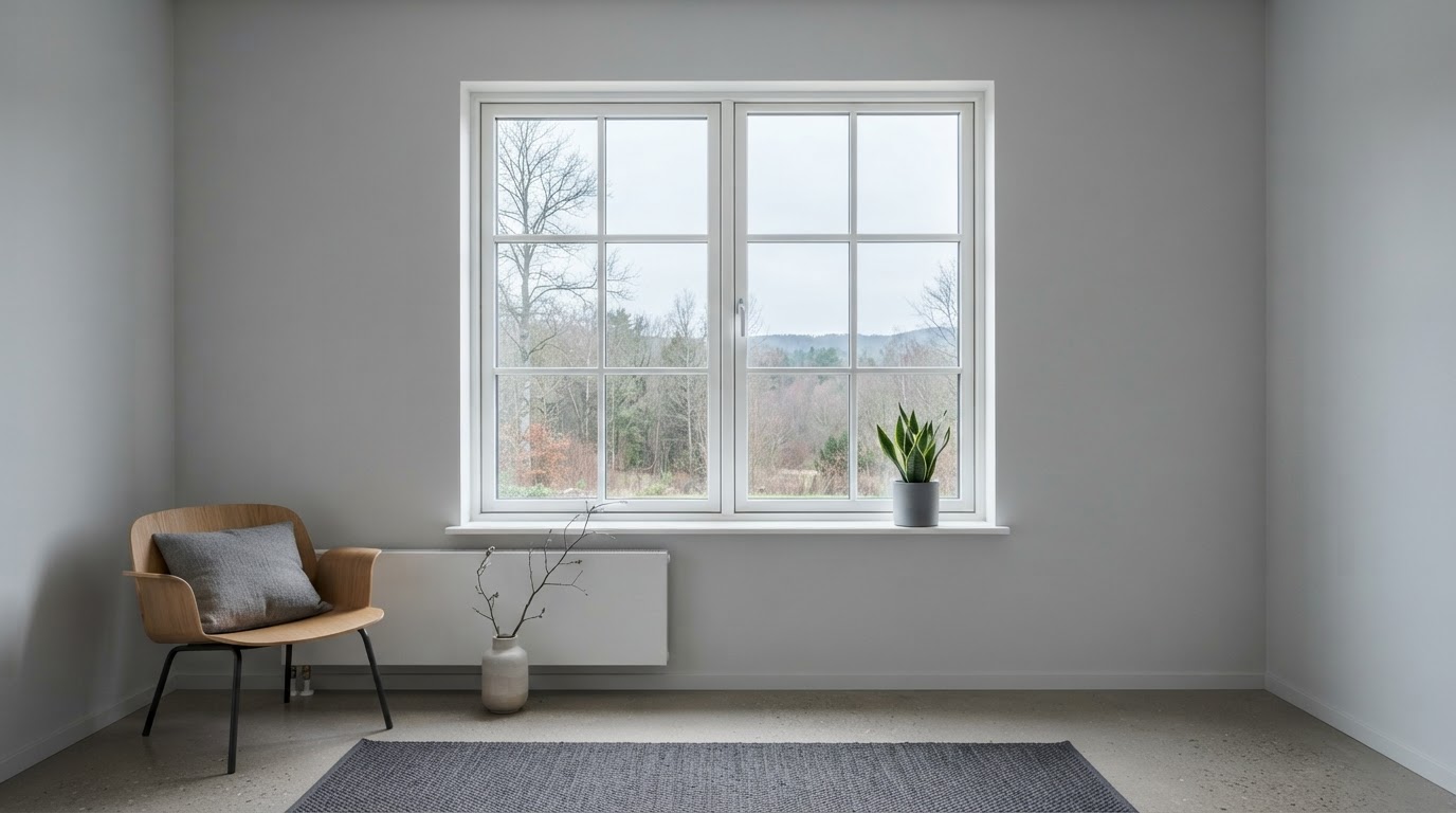 Ivins, Utah window and door installation by Elite Door & Window