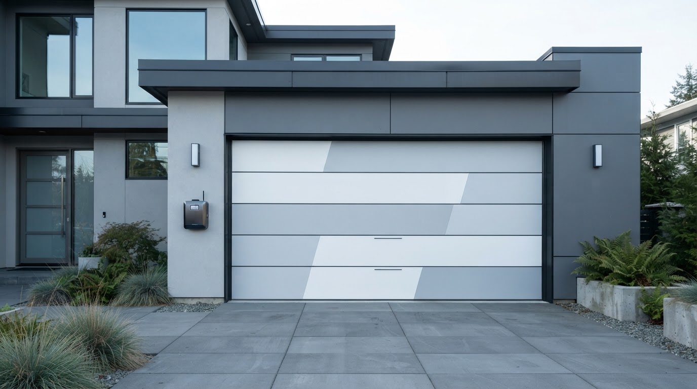 Escalante, Utah window and door installation by Elite Door & Window