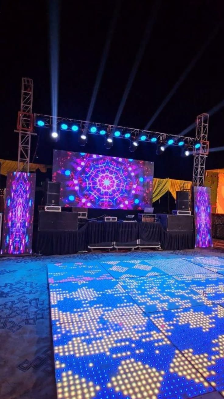 Grand Rapids Quinceañera