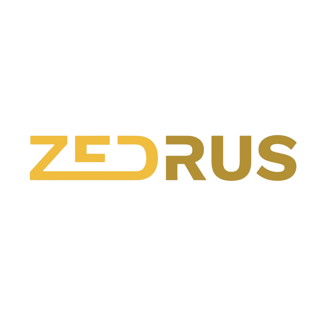 Zedrus Verkeftirlit